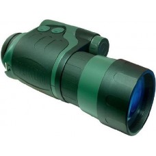 Монокуляр ночного видения Yukon NV MT Spartan 4*50