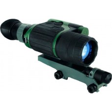 Монокуляр ночного видения Yukon NV MT Spartan 5 3*42