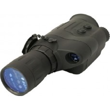 Монокуляр ночного видения Yukon PNV Patrol 4*50