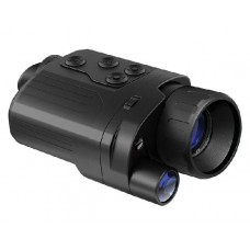 Монокуляр ночного видения Yukon Recon 325R