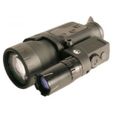 Монокуляр ночного видения Yukon Recon 550 ИК Pulsar-940