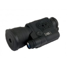 Монокуляр ночного видения Yukon Recon 550R