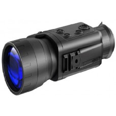 Монокуляр ночного видения Yukon Recon 750R