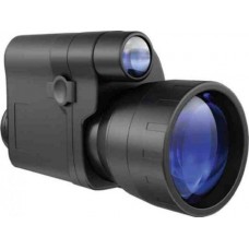 Монокуляр ночного видения Yukon Recon X550