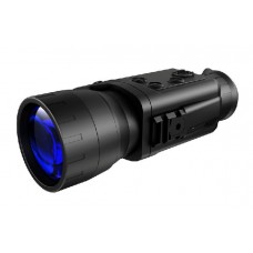 Монокуляр ночного видения Yukon Recon X850