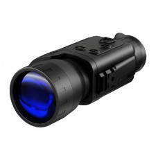 Монокуляр ночного видения Yukon Recon X850R встроенный рекордер