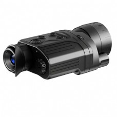 Монокуляр ночного видения Yukon Recon X870