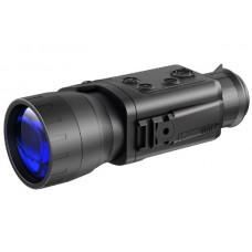 Монокуляр ночного видения Yukon Recon X870R