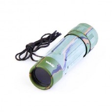 Монокуляр Veber 10х25 BR sport