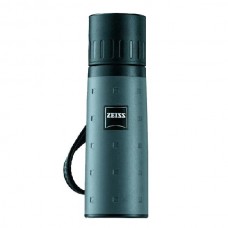 Монокуляр Zeiss Conquest 8*20