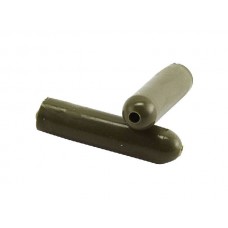 Монтаж Carp System карповый bufer beads 10шт