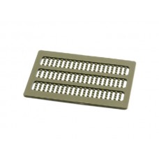 Монтаж Carp System карповый hair stops