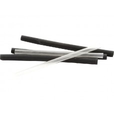 Монтаж Carp System карповый shrink tube 6см кристал 10шт