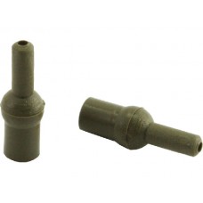 Монтаж Carp System карповый tulip beads 10шт