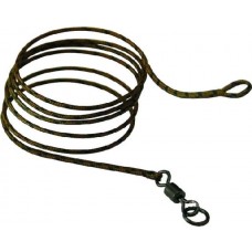 Монтаж K-Karp HI-Gravity uni-link 100/GR готовый