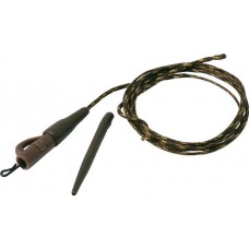 Монтаж K-Karp HI-Gravity xtr clip 100/GR готовый