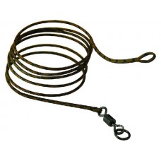 Mонтаж K-Karp Ready core uni link SW 60/BR готовый