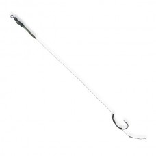 Монтаж Prologic classic boilie rig 15см 15lbs/XC7 № 8 2шт