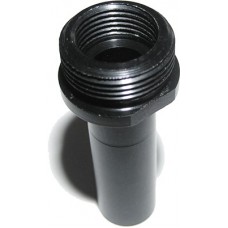 Монтажная трубка приклада Ata Arms Neo 12 NG23G