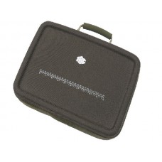 Монтажный стол JRC Lap table