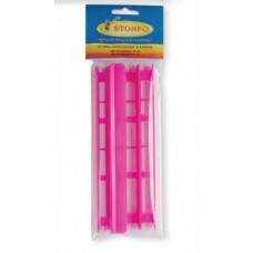 Мотовило 25см широк. Avvolgilenza CM 25 XL