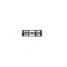 Мотовило двойное XTRO 1/10