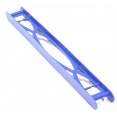 Мотовило Nautilus Slim line winder 20см