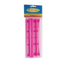 Мотовило Stonfo 25см Avvolgilenza CM 25 1/5