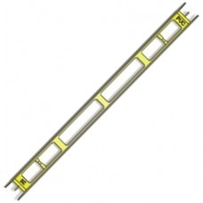 Мотовило Stonfo 25см Avvolgilenza CM 25 LARGA