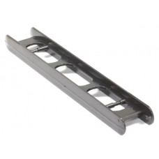 Мотовило Stonfo Avvolgilenza 18см СМ mini