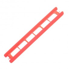 Мотовило Stonfo Avvolgilenza 25см широкое XL