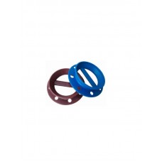 Мотовило Три Кита круглое для донки 155мм