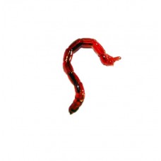 Мотыль Турченко 15гр