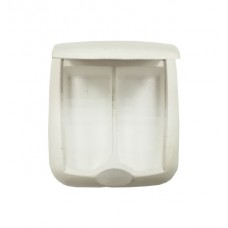 Мотыльница большая 927