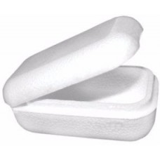 Мотыльница Экстра 31 прямая малая 7x4x3см