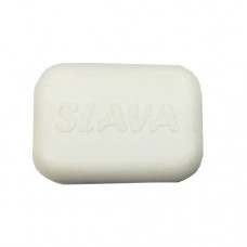 Мотыльница Экстра 32 прямая средняя 7x5x3см