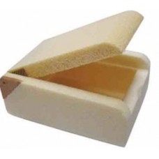 Мотыльница малая 925