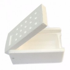 Мотыльница пенопласт малая Ульяновск