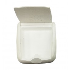 Мотыльница средняя 926