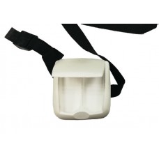 Мотыльница средняя МЭК 928