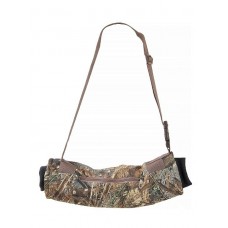 Муфта Хольстер утепленная