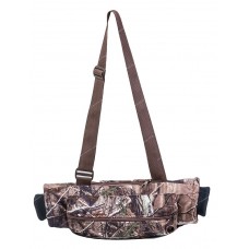 Муфта-патронташ Хольстер