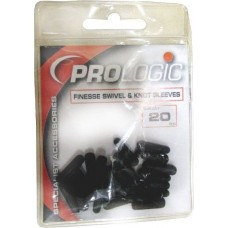 Муфта Prologic Finesse 20шт