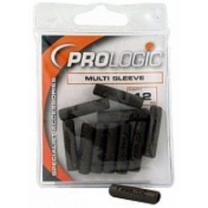 Муфта Prologic Multisleeve 12шт