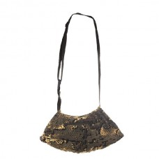 Муфта Shaman Furia дуб