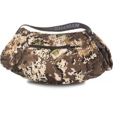 Муфта Shaman Furia лес