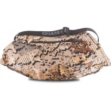 Муфта Shaman Furia саванна