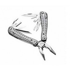 Мультиинструмент Arhont AR301 10 инструментов