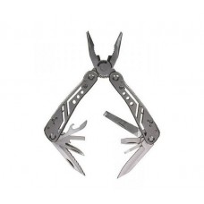 Мультиинструмент Arhont AR302 10 инструментов