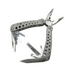 Мультиинструмент Arhont AR303 10 инструментов